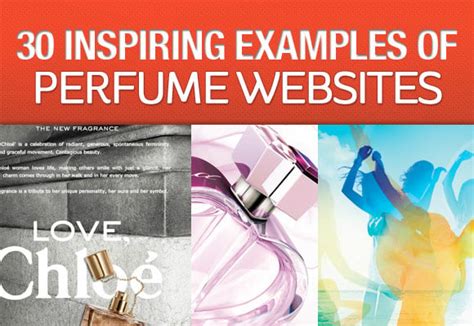 fake perfume websites|inspired by fragrances website.